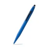 Cross AT0652-6 Tech2 Multifunction Pen Metallic Blue