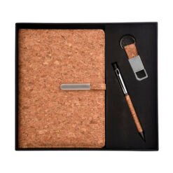 Flourish Cork 3 in 1 Gift Set EK2598