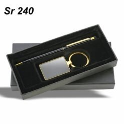 Pen & Keychain Set GCSR 240