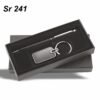 Pen & Keychain Set GCSR 241