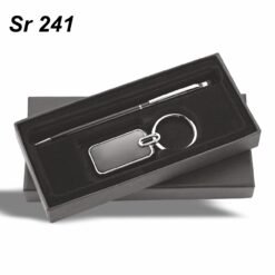 Pen & Keychain Set GCSR 241