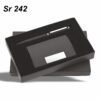 Pen & Cardholder Set GCSR 242