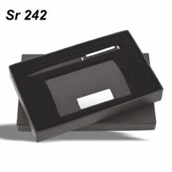 Pen & Cardholder Set GCSR 242