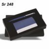 Pen & Cardholder Set Blue Colour GCSR 248