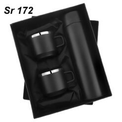 Global Bottle and Cup 2 in 1 Set GCSR 172