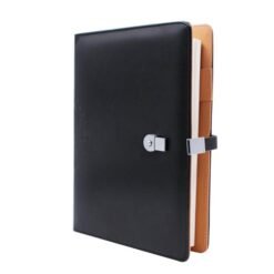 USB-Planner-Diary GCH-1056