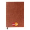 Office Diary Notebook GCH-1058