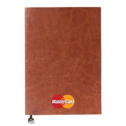Office Diary Notebook GCH-1058