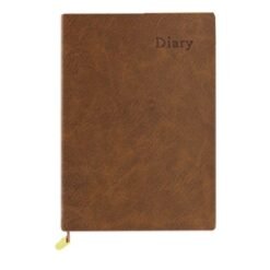 Office Diary GCH - 1060