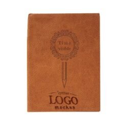 Office Diary GCH - 1062