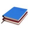 Note Book Diary GCH-1065