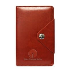 Office Planner Diary - Small H-1067