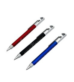4 In 1 Screwdriver Ball Pen GCH 010