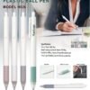 Plastic Ball Pen GCH 026