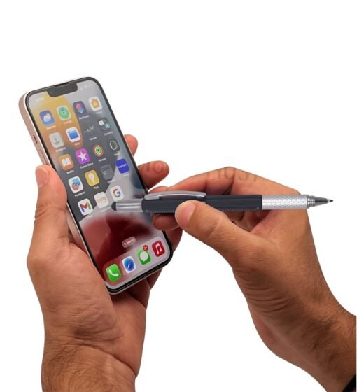 5 In 1 Multiple Pen GCH 037 6 5 In 1 Multiple Pen GCH 037