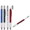 5 In 1 Multiple Pen GCH 037