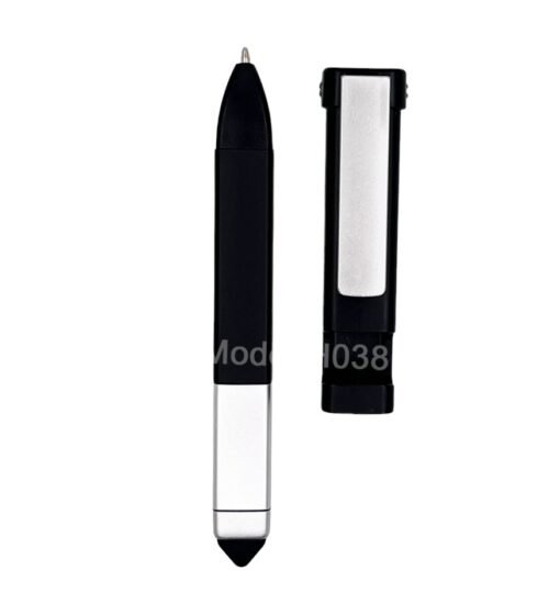 4 In 1 Took Kit Pen With Screwdrivers Kit GCH 038 5 4 In 1 Took Kit Pen With Screwdrivers Kit GCH 038