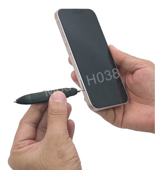 4 In 1 Took Kit Pen With Screwdrivers Kit GCH 038 6 4 In 1 Took Kit Pen With Screwdrivers Kit GCH 038