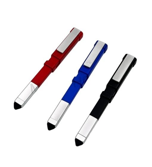 4 In 1 Took Kit Pen With Screwdrivers Kit GCH 038 7 4 In 1 Took Kit Pen With Screwdrivers Kit GCH 038