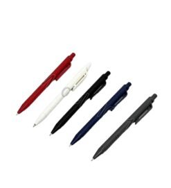 Plastic Ball Pen GCH 041