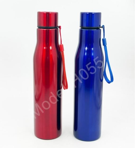 Stainless Steel Water Bottle 1000ML GCH 055