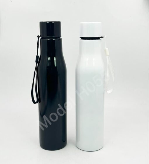 Stainless Steel Water Bottle 1000ML GCH 055