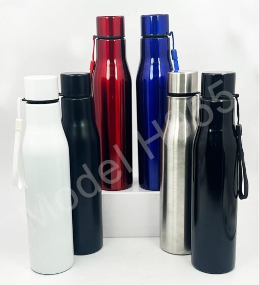 Stainless Steel Water Bottle 1000ML GCH 055