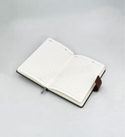 Office Notebook Diary GCH1005