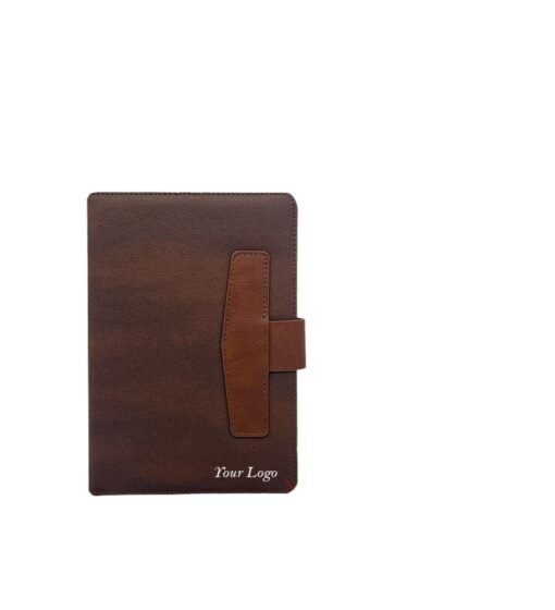 Office Notebook Diary GCH1005