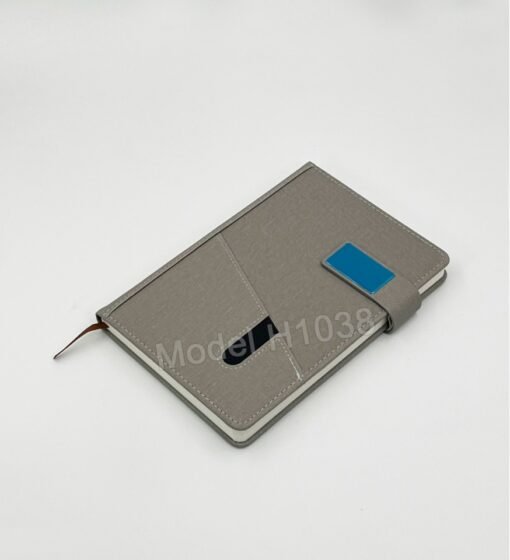 Office Notebook Diary GCH 1038 4 Office Notebook Diary GCH 1038