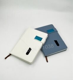 Office Notebook Diary GCH 1038