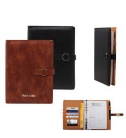 Office Planner Diary GCH 1048