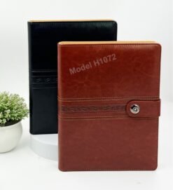 Office Planner Diary GCH 1072