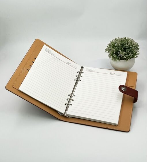 Office Planner Diary GCH 1072 5 Office Planner Diary GCH 1072