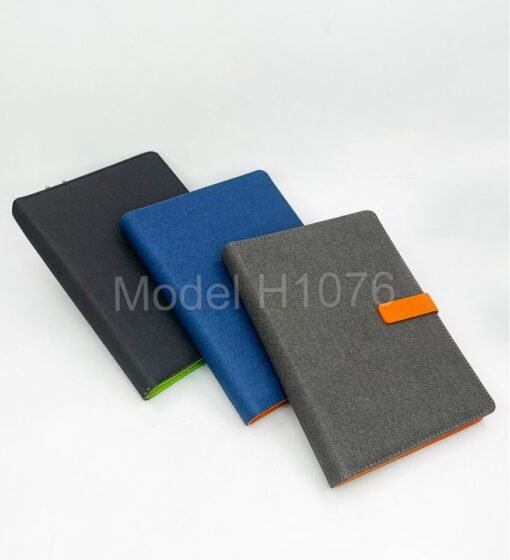 Office Planner Diary GCH 1076 4 Office Planner Diary GCH 1076