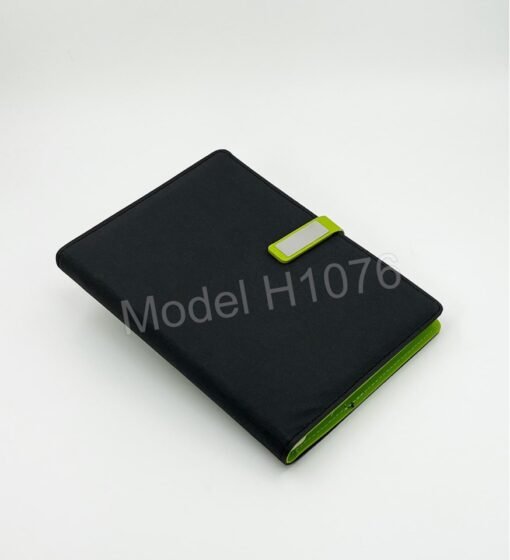 Office Planner Diary GCH 1076 5 Office Planner Diary GCH 1076