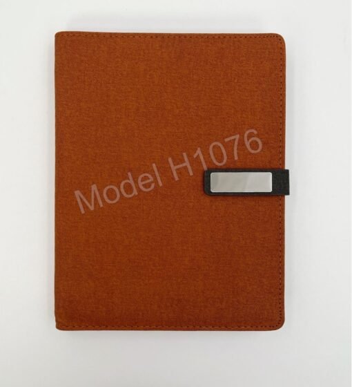 Office Planner Diary GCH 1076 6 Office Planner Diary GCH 1076