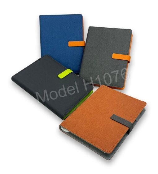 Office Planner Diary GCH 1076
