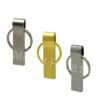 USB Pendrive With Keyring GCH 1081