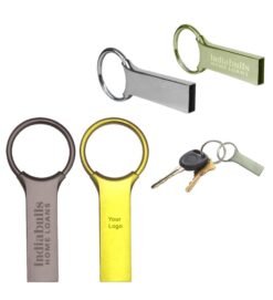USB Key Holder Pendrive GCH 1087