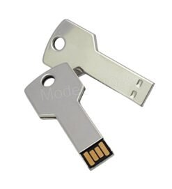 USB Pendrives