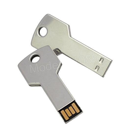 Key Shape Pendrive GCH 1089