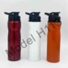 Steel Sipper Water Bottle-Glossy GCH 113
