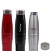 Steel Water Bottle 1000ML GCH 119