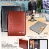 Office Conference Folder GCH 1202