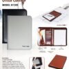 Office Conference Folder GCH 1203