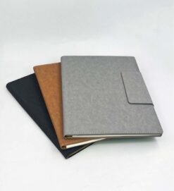 OFFICE CONFERENCE FOLDER With Document Holder GCH 1204