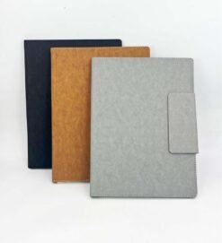 OFFICE CONFERENCE FOLDER With Document Holder GCH 1204