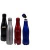 Steel Water Bottle GCH 132