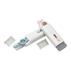 7 In 1 Earbuds & Keyboard Cleaner GCH 1420